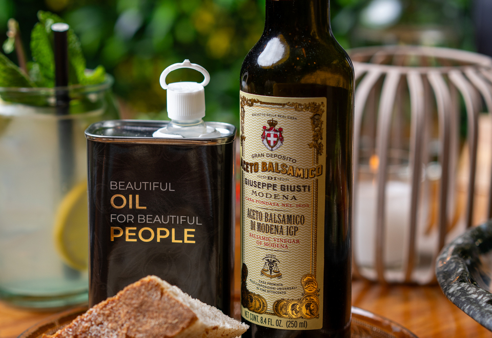 Pizzeria Portofino Alkmaar