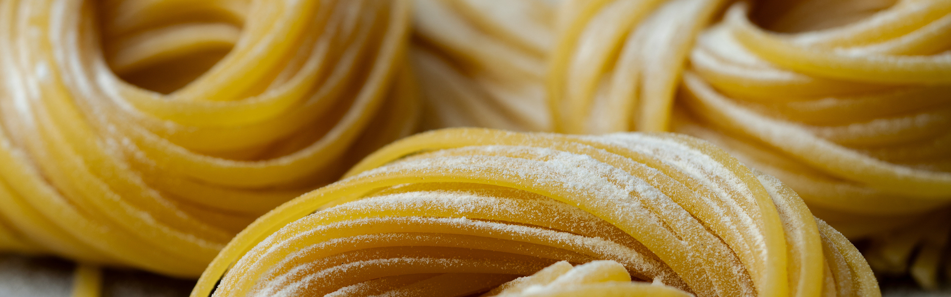 Pizzeria Alkmaar centrum