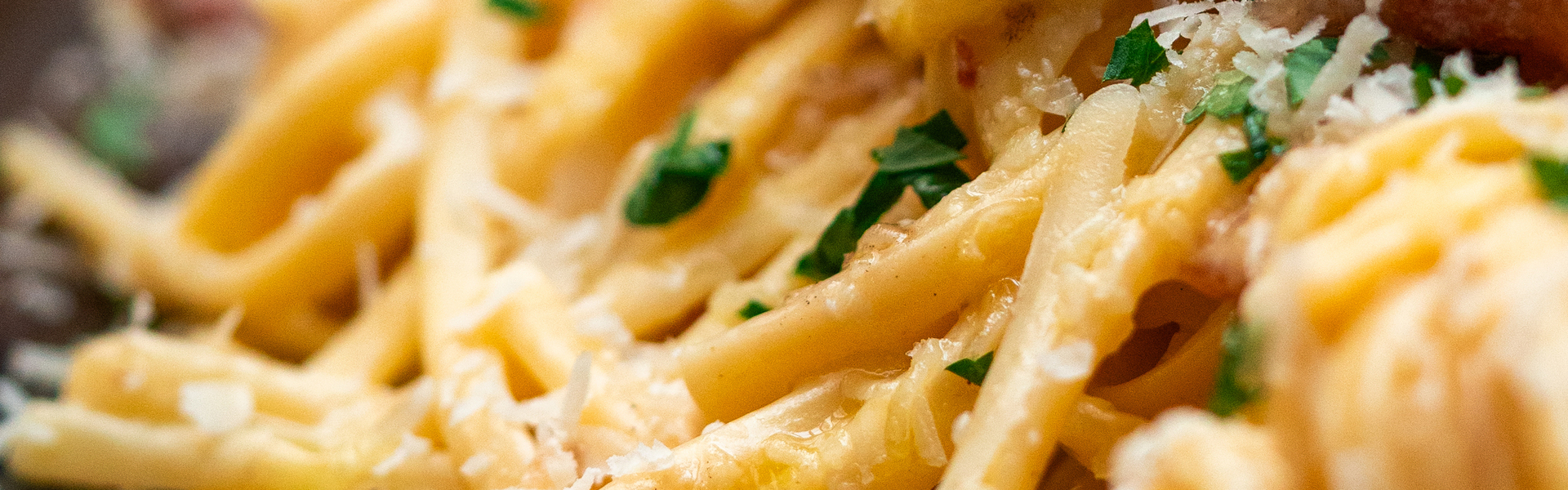 Beste Italiaan Alkmaar