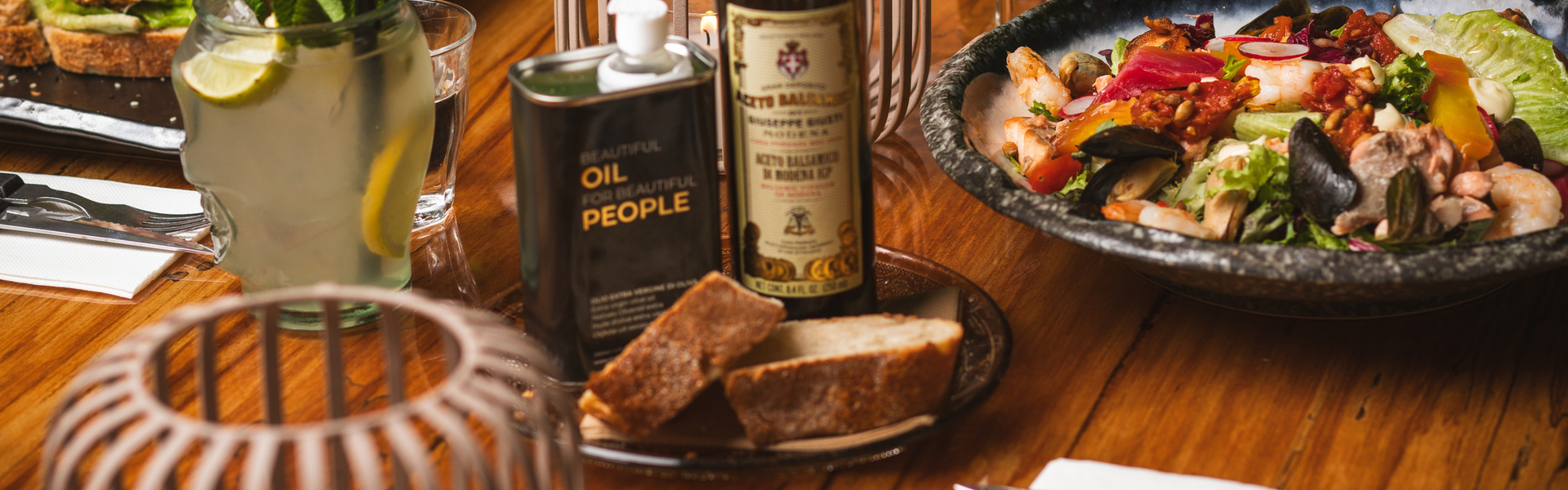 Bedankt voor je reservering